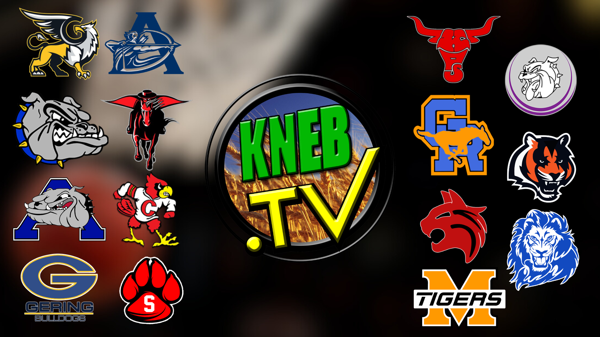 KNEB.tv to broadcast 22 High School Basketball Tournament games live