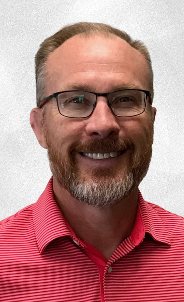 Scott Ruff University Gering High School Announces Scott Ruff as New Head Boys Wrestling ...