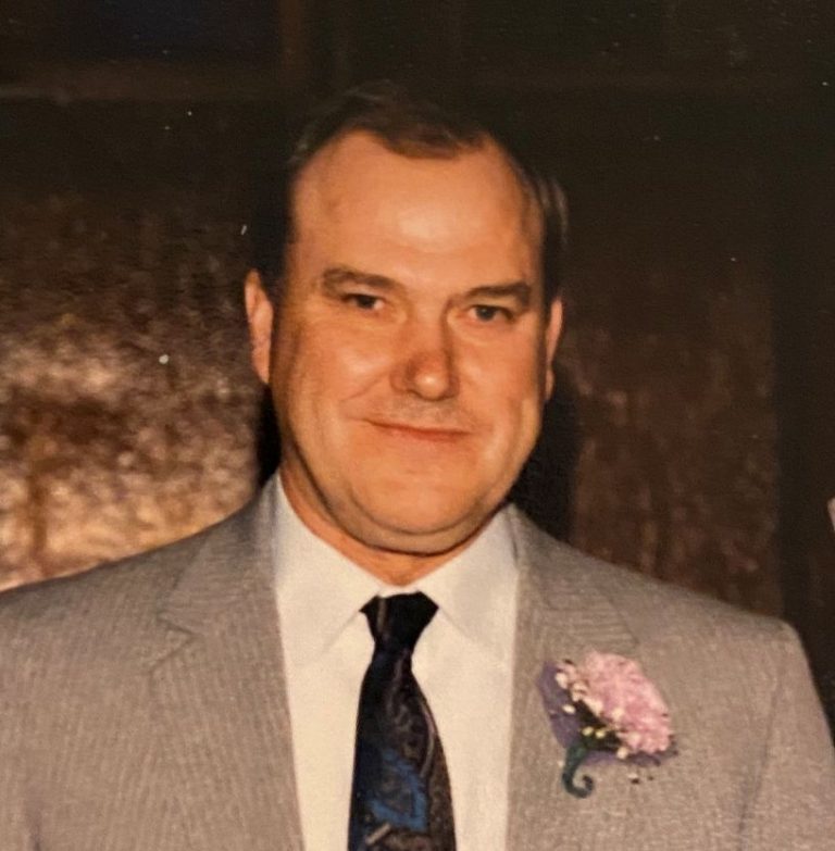 Howard S. Petersen, age 84, of Bancroft, Nebraska The Bull