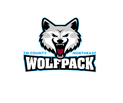 Tri County Northeast Boys begin year 1-1