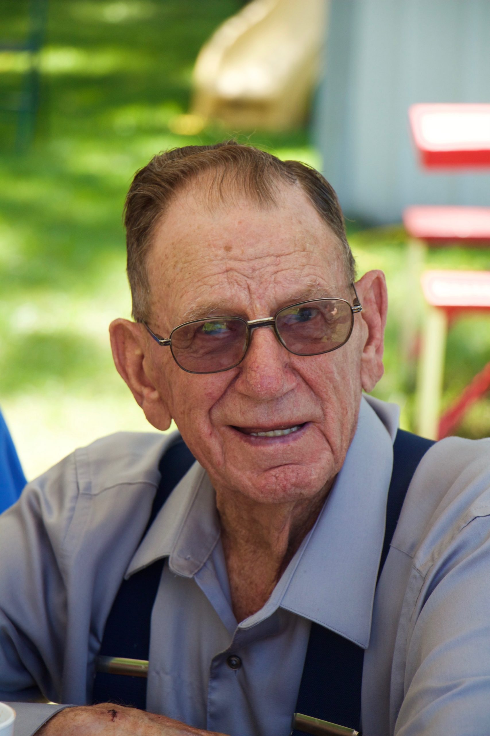 Eggers Funeral - j63b8rn