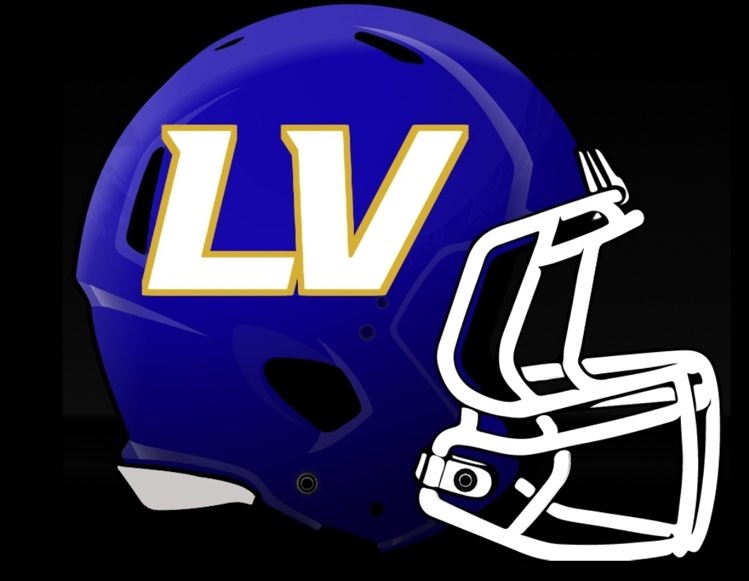 Young, talented team to take the field for Logan View/ScribnerSnyder