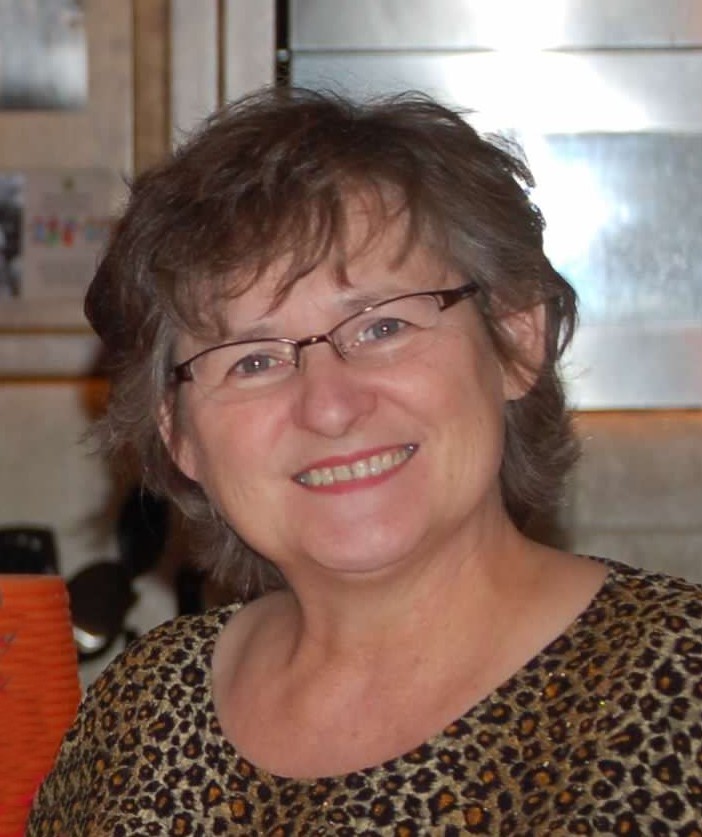 Doris Ehrisman, age 71, of Beemer, Nebraska The Bull