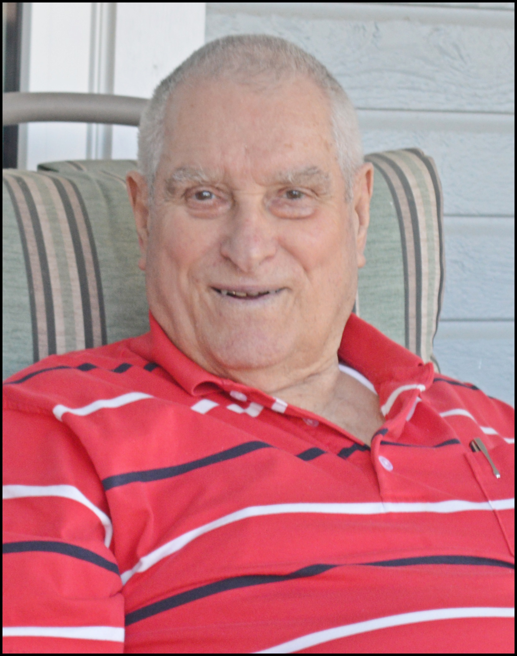 Fremont Nebraska Tribune Obits - shhubn7