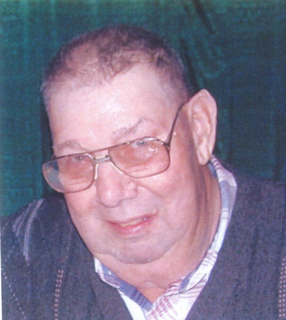 KTIC 840 AM/98.3 FM/98.7 FM John Hassler, age 88, of Beemer, Nebraska