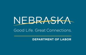 April 2026 Employment Summary