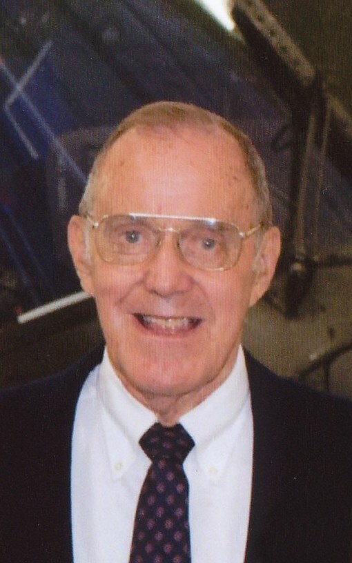 Keith Schroeder, age 87, of Wisner, Nebraska The Bull