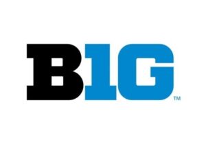 Huskers picked 11th in Big Ten preseason poll