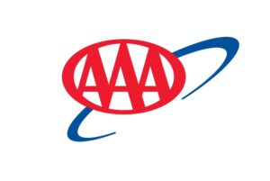AAA Activates Tow to Go for Independence Day Holiday