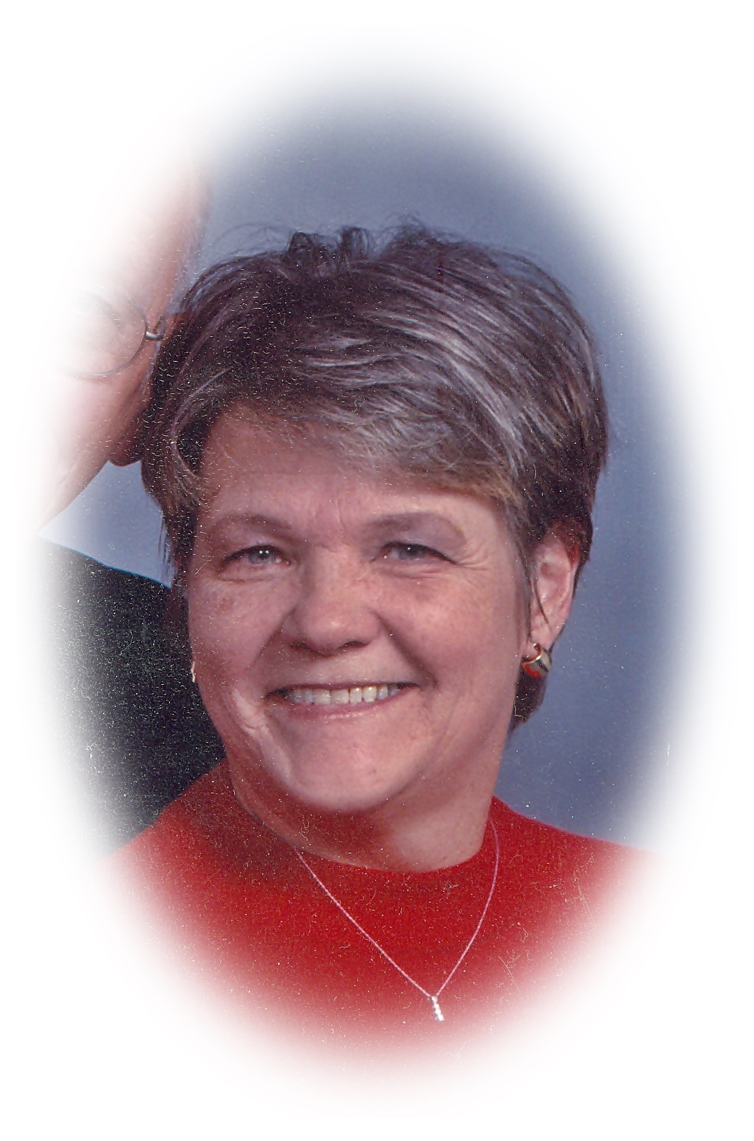 Rita J. Christianson, age 73, of Fremont, Nebr The Bull