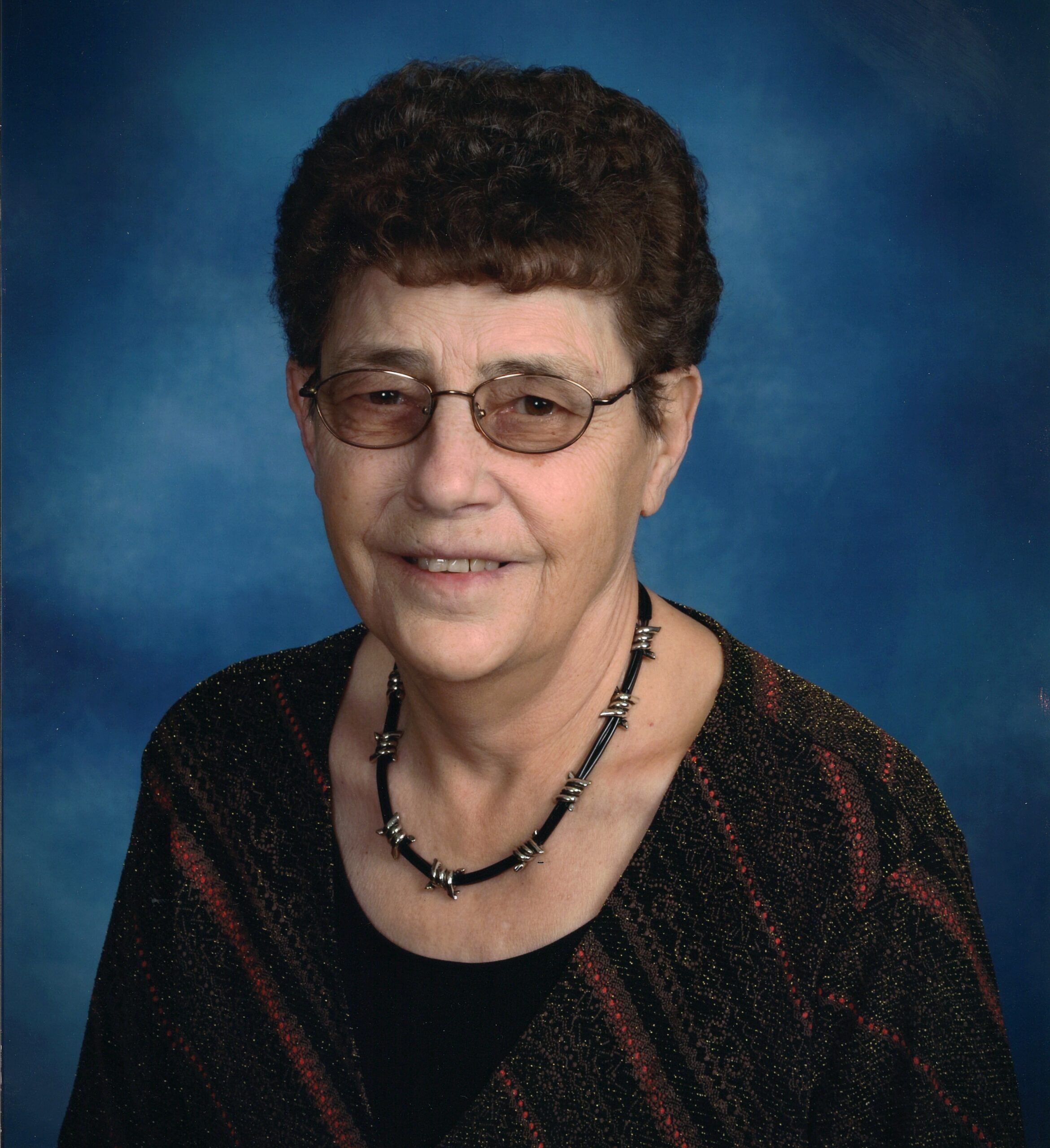Fort Dodge Messenger Obituaries - nrfhsdc