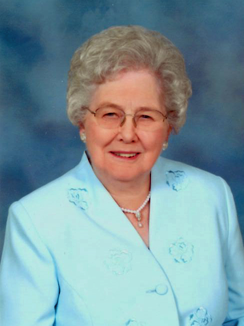 Mildred Modlin KTIC 840 AM/98.3 FM/98.7 FM - Mildred “Millie” Moseman, 98, of Oakland