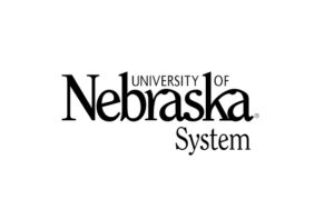 UNIVERSITY OF NEBRASKA SYSTEM PRESIDENT GOES ON INFORMATION GATHERING TOUR