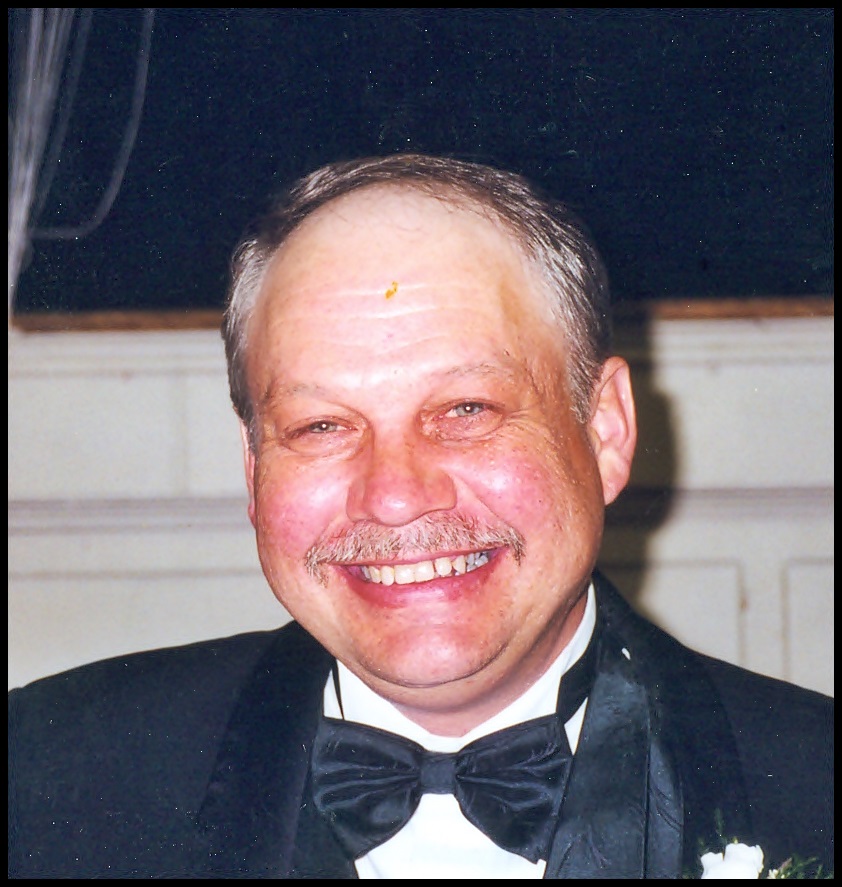 Jeffry L. (JB) Burkink, age 65, of Scribner The Bull