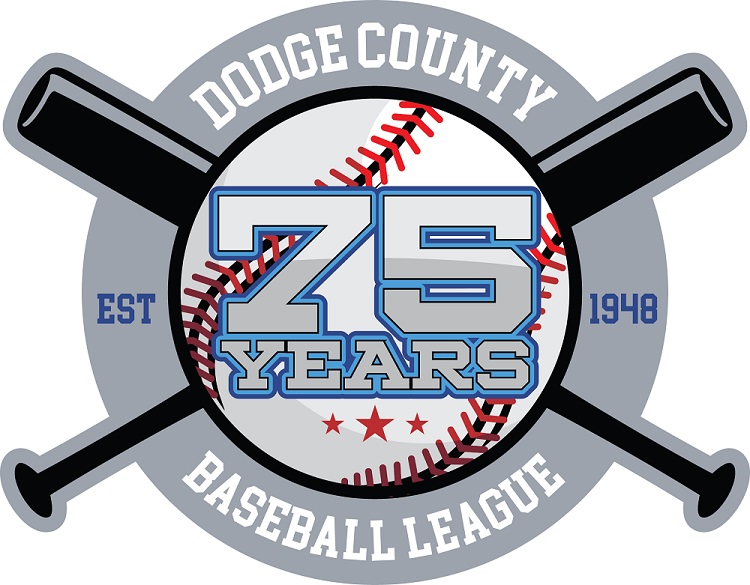 Dodge Wins DCBL Championship The Bull