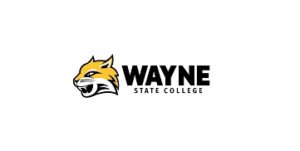 WAYNE STUDENT RECEIVES STEM SCHOLARSHIP