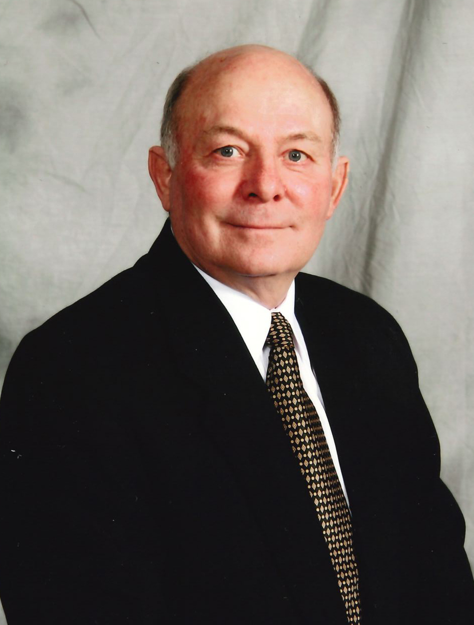 Keith Harold Bergquist, 84, of Yankton, SD, formerly of rural Hooper