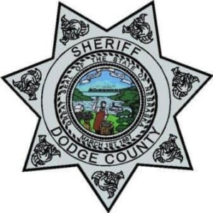Manning, Iowa man arrested on Dodge County Child Sexual Assault allegations