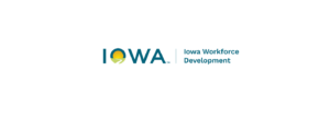 Iowa’s Unemployment Rate Decreases Slightly to 3.3 Percent in March
