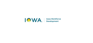 Iowa’s Unemployment Rate Holds Steady at 3.3 Percent in April