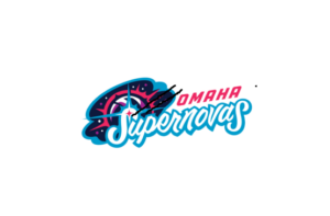 Omaha Supernovas Complete Free Agency