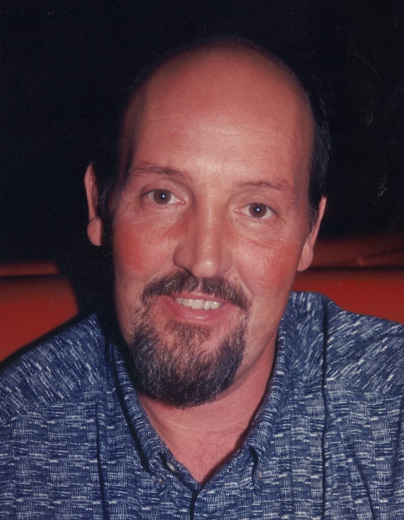 bruce-francis-buchholz-age-65-of-pender-the-bull