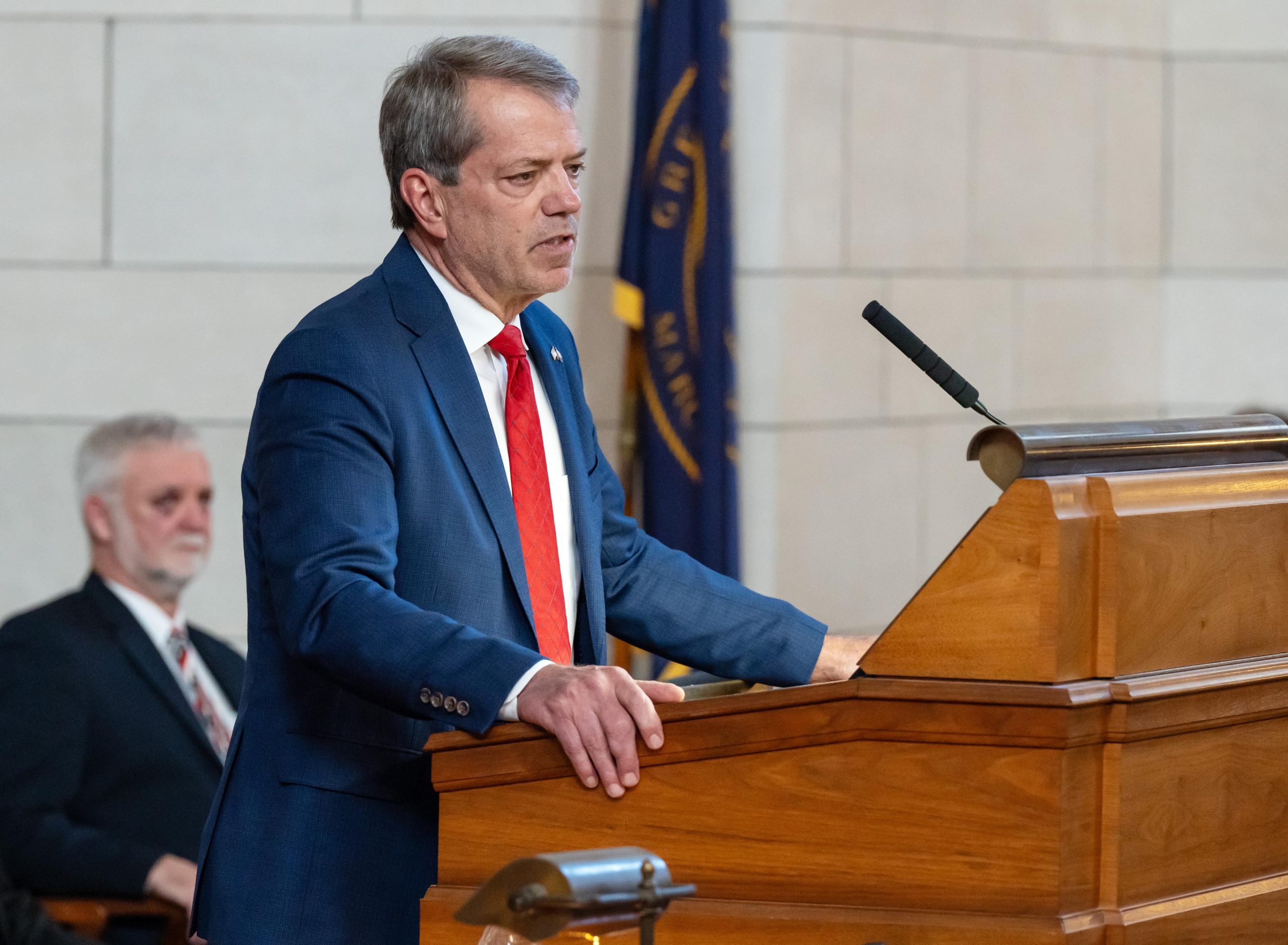 KRVN 880 KRVN 93.1 KAMI Update Following horseback riding