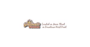 Graybeal’s Foods Burger Bash set for Thursday