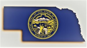 NEBRASKA RARE EARTH TO BE MINED