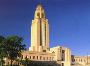 Governor Pillen Announces Appointments to Boards and Commissions