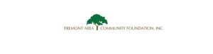 Area Seniors Receive FACF Scholarships