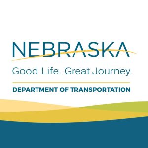 N-57 near Belden will close and traffic will be detoured