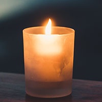 Norma Jean Fillmer, 90, of West Point