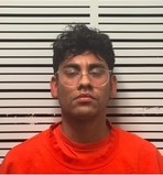 KTIC 840 AM/98.3 FM/98.7 FM - Lincoln Man Arrested on Felony Drug ...
