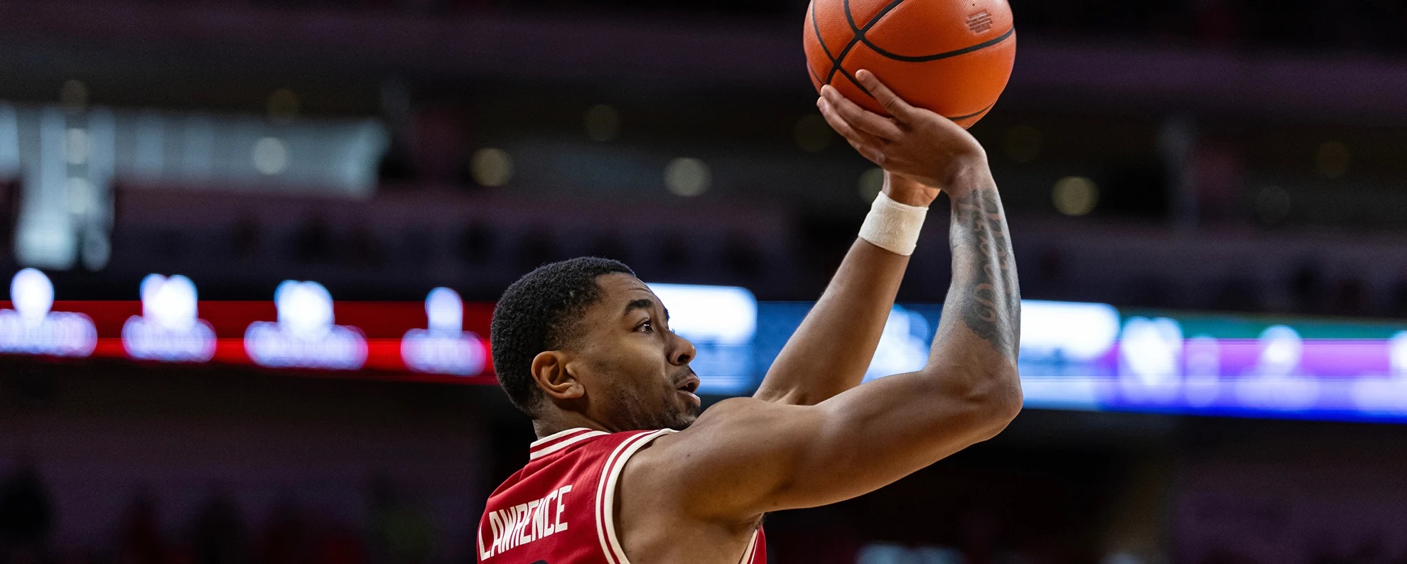 KTIC 840 AM/98.3 FM/98.7 FM - Huskers to Face Lobos in Hall of Fame Classic