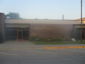 West Point City Council to meet Tuesday