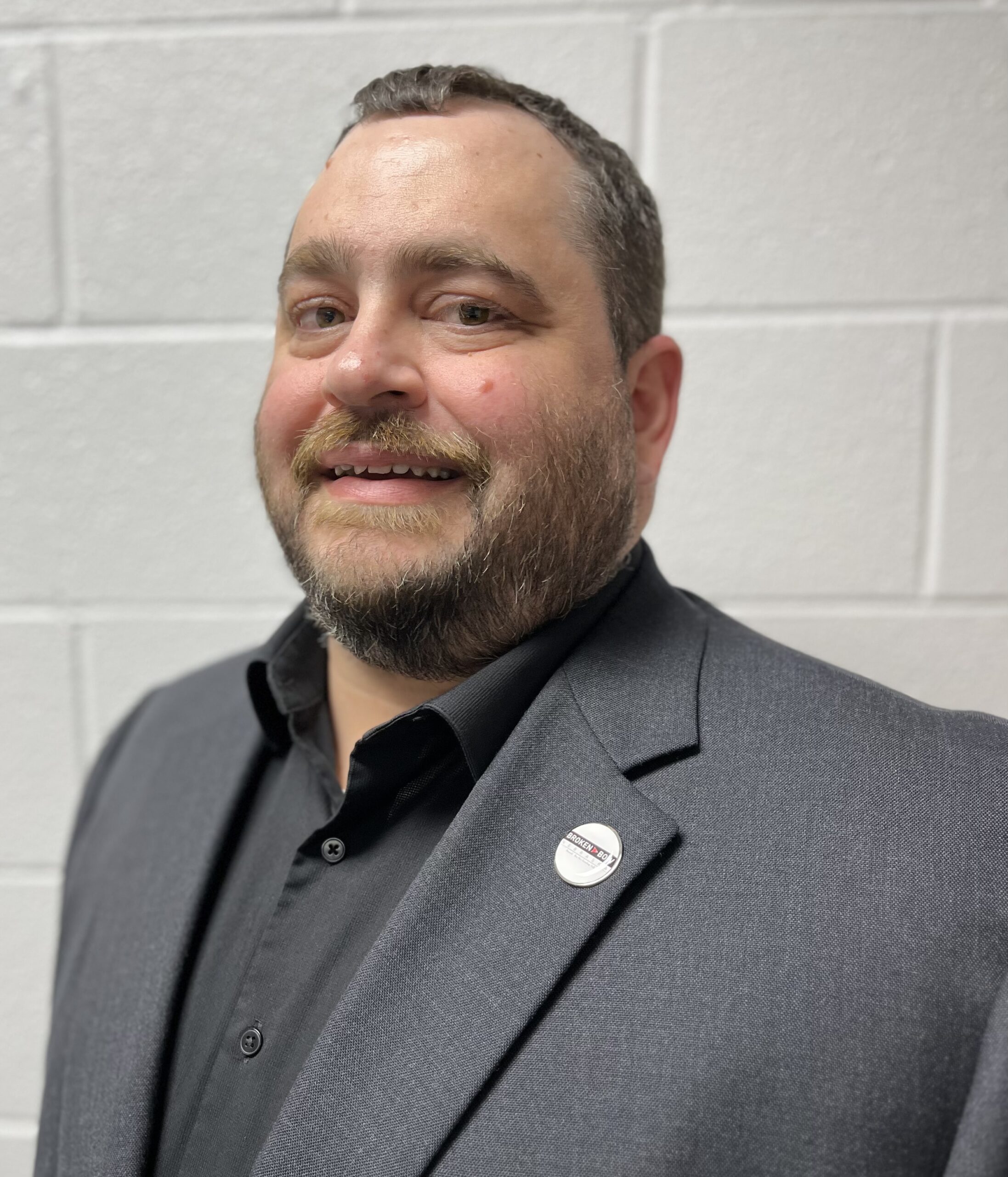 Schmidt named Broken Bow City Administrator KBEAR 92.3