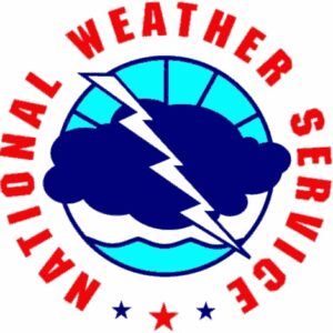 Tornado unleashes damage in Howard County
