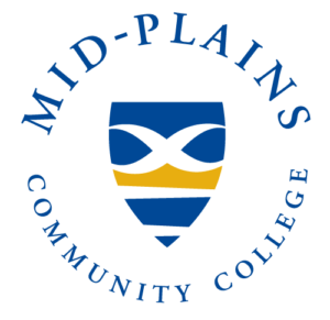 MPCC to unveil raffle car at local car show