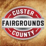 Custer County Ag Society approves 2025-26 budget request