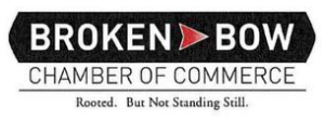 Broken Bow Chamber Warns of Malicious Email Scam