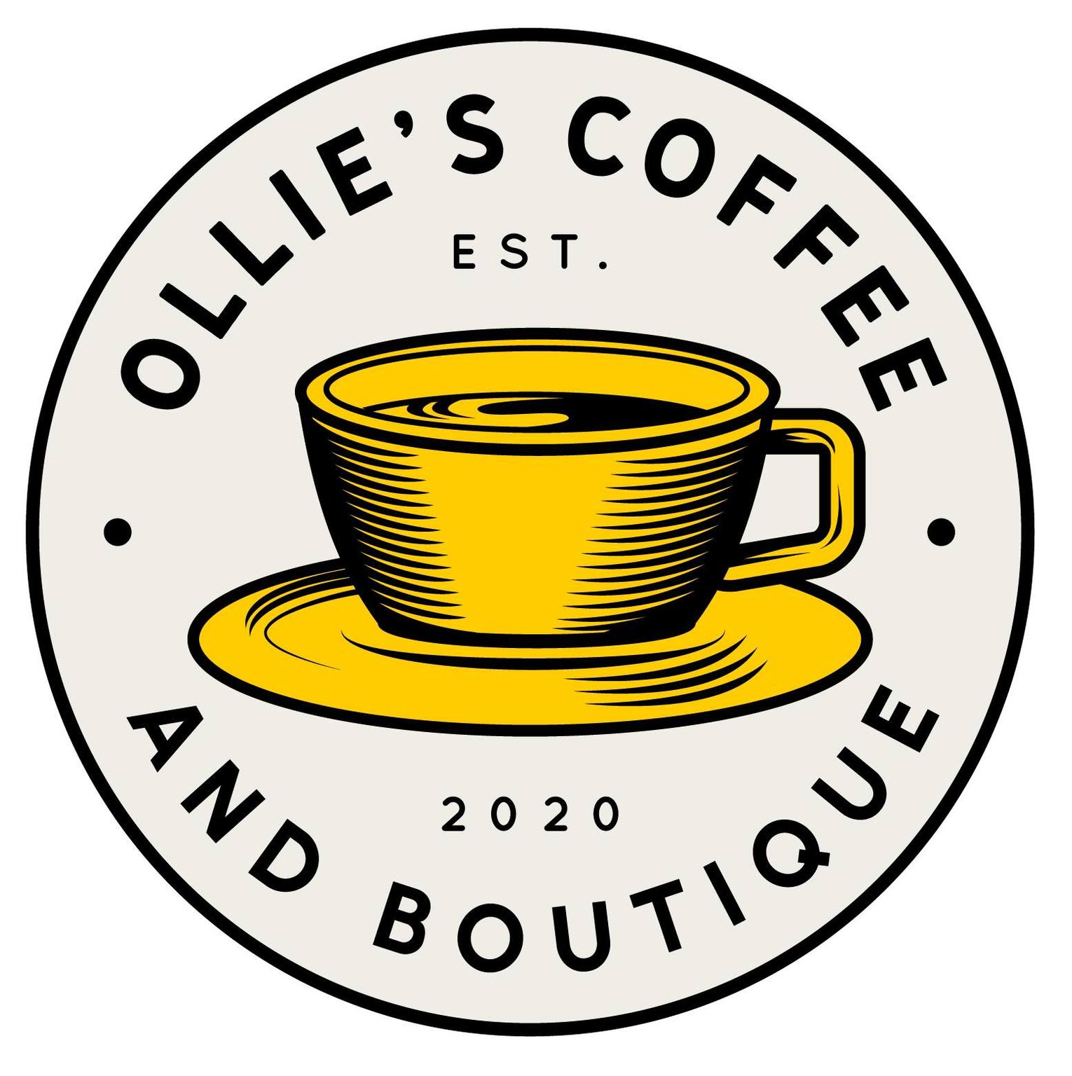 Ollie’s Coffee and Boutique moving to Broken Bow KBEAR 92.3