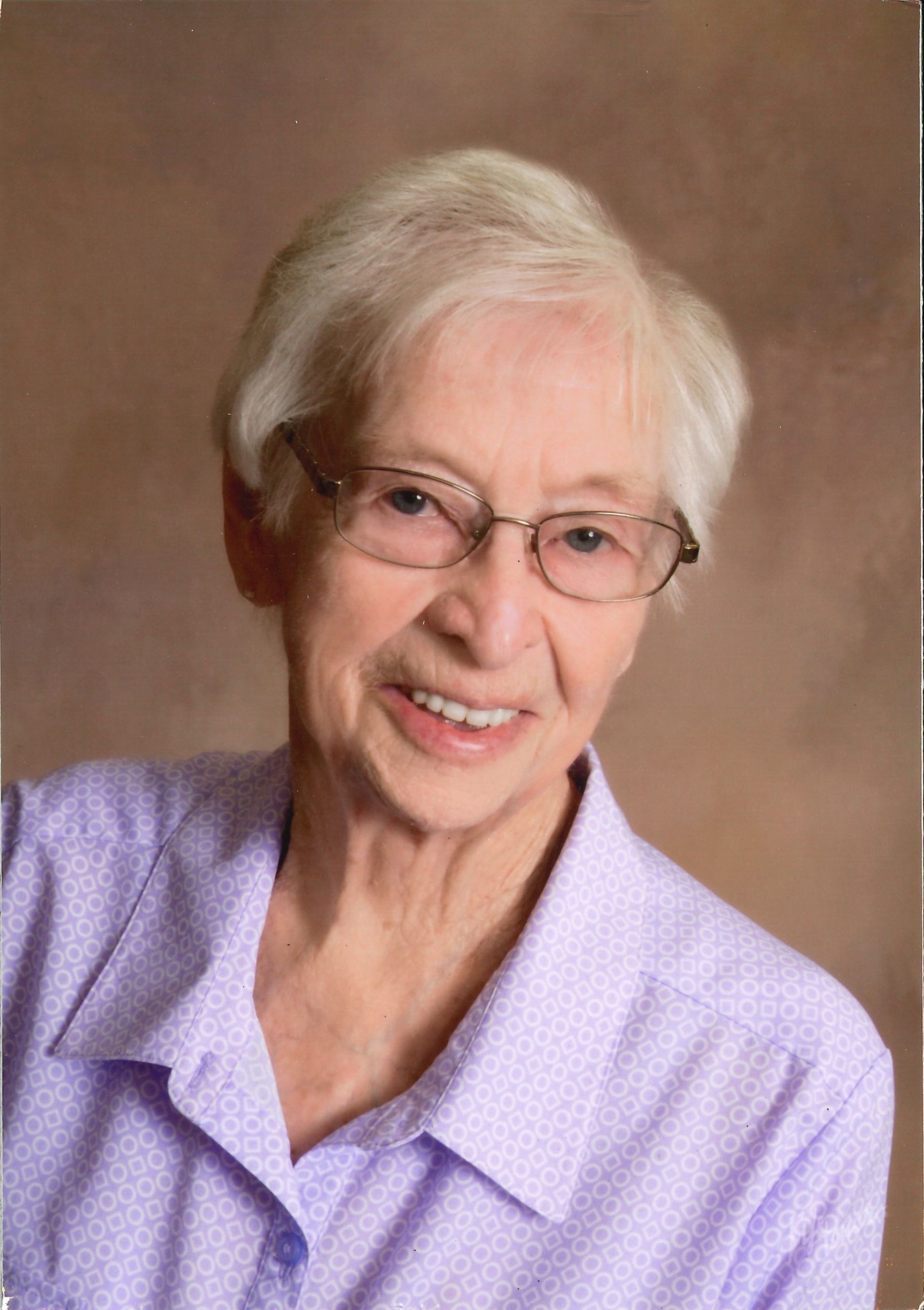 Irene Ohmberger of Broken Bow KBEAR 92.3