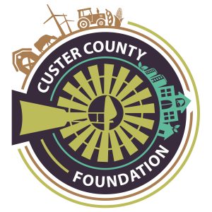 Custer County Foundation Announces $43,521 in Community Grants