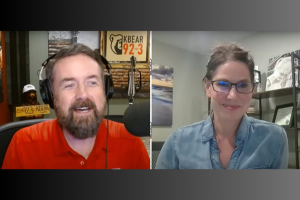 Synovation Valley Leadership Academy launches classes in Ord this fall