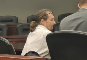 Nebraska Appeals Court Upholds Prison Sentence for Custer County Man Convicted of Child Pornography