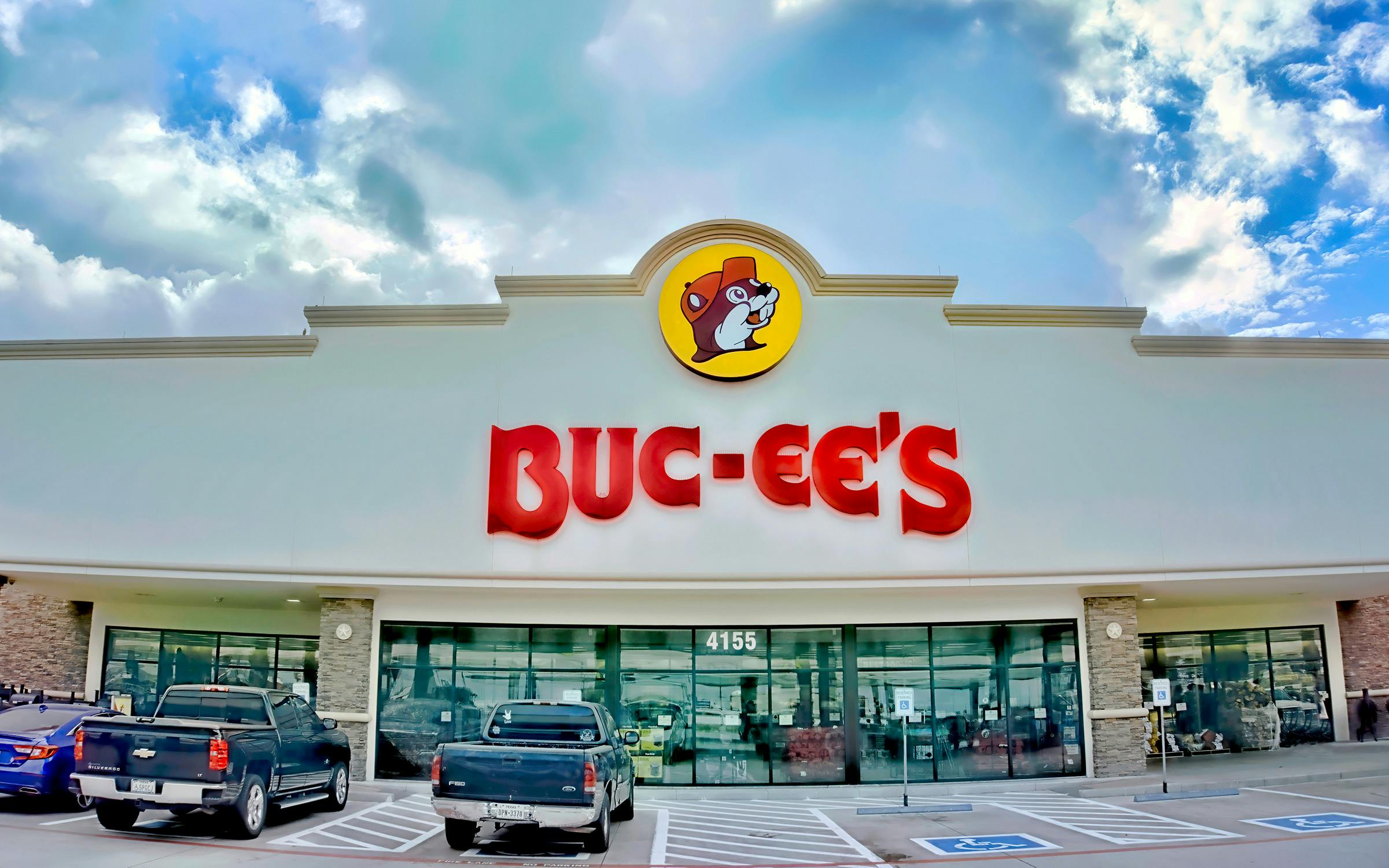 Nebraska’s First Buc-ee’s Moves Closer as Gretna Approves Key Annexation Step