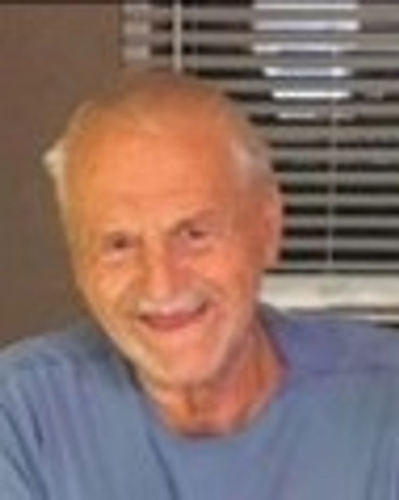 Larry Gene Leverington, Age 76, Of Ainsworth, NE - KBEAR 92.3