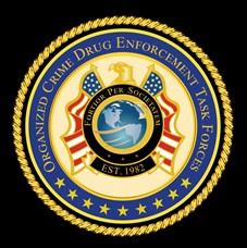 KRVN 880 – KRVN 93.1 – KAMI - Grand Island man sentenced to 20 years in ...