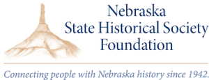 Nebraska State Historical Society Foundation Awards More Than $63,000 in Spring Grants to 38 Organizations Across Nebraska